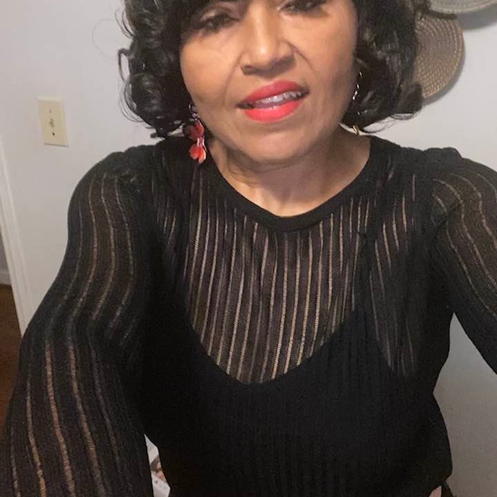Meet your Posher, Contessa